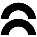 Form