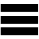 Function