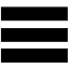 Function