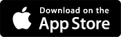 Mosaicizer App Store