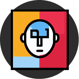 Mosaicizer App Icon
