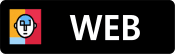 Mosaicizer WEB Demo