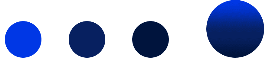 techniflows CI gradient-1