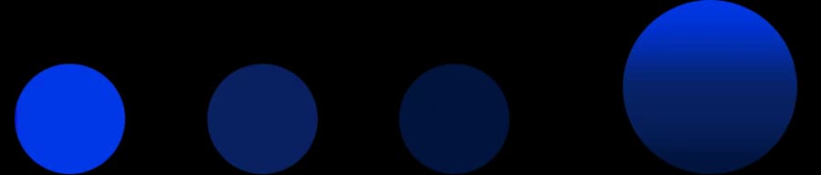 techniflows CI gradient-1