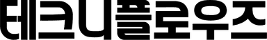 techniflows
