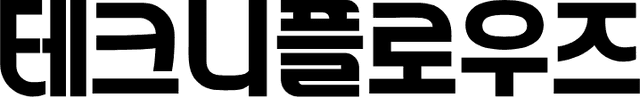 techniflows