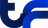 techniflows symbol
