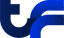 techniflows symbol