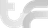 techniflows symbol
