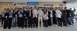 테크니플로우즈, 대전청년창업사관학교 16기 선정으로 성장 본격화