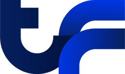 techniflows의 프로필 사진