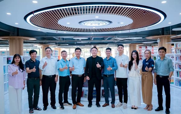 온디바이스 AI 기반 영상 비식별화 기술 개발… AI 시대 경쟁력은 신뢰