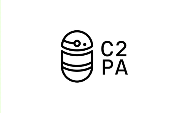 techniflows Joins Global Alliance ‘C2PA’! (First On-device AI Company in Korea)