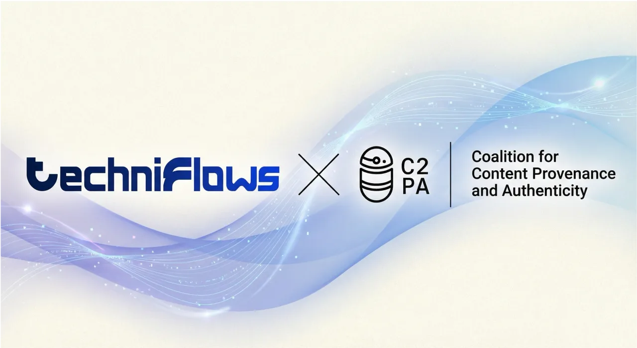 techniflows_c2pa